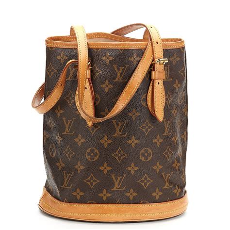 how to buy sold out louis vuitton|second hand louis vuitton.